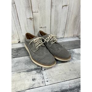 Cole Haan LunarGrand Men’s Size 9